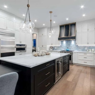 Untitled design - 2026-01-27T120645.305