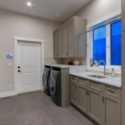 Untitled design - 2026-01-27T120730.161