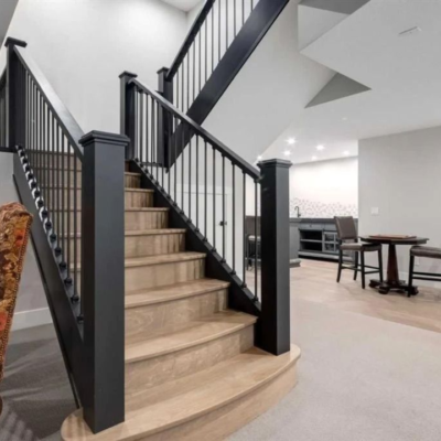 Untitled design - 2026-01-27T120737.278