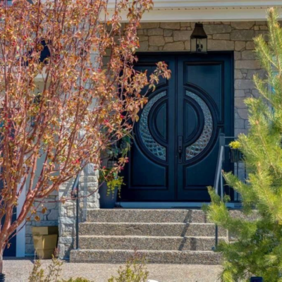 Untitled design - 2026-01-27T120748.115