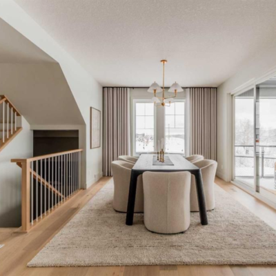 Untitled design - 2026-01-27T120757.763