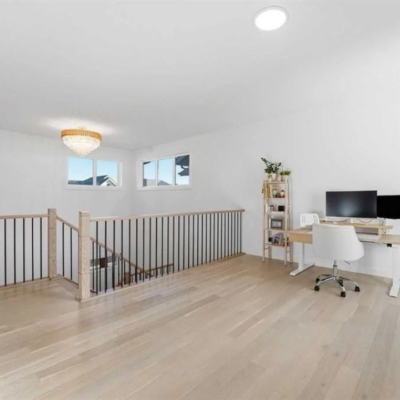 Untitled design - 2026-01-27T120806.428