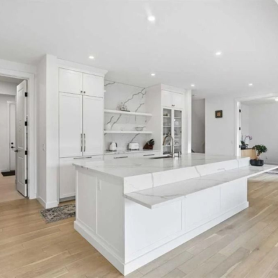 Untitled design - 2026-01-27T120813.237