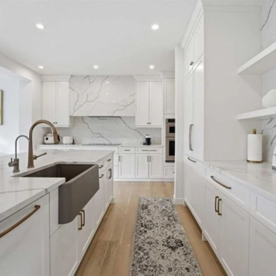 Untitled design - 2026-01-27T120822.584